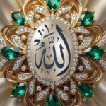 img 20260130 083601 481