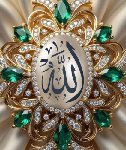 img 20260130 083601 481