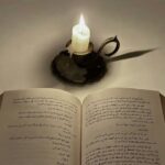 img 20260130 191947 205