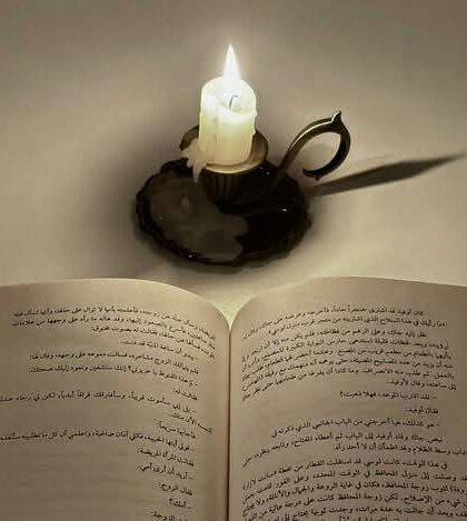 img 20260130 191947 205