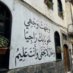 img 20260130 193137 071