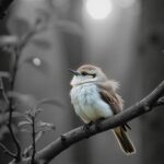 img 20260131 033349 583