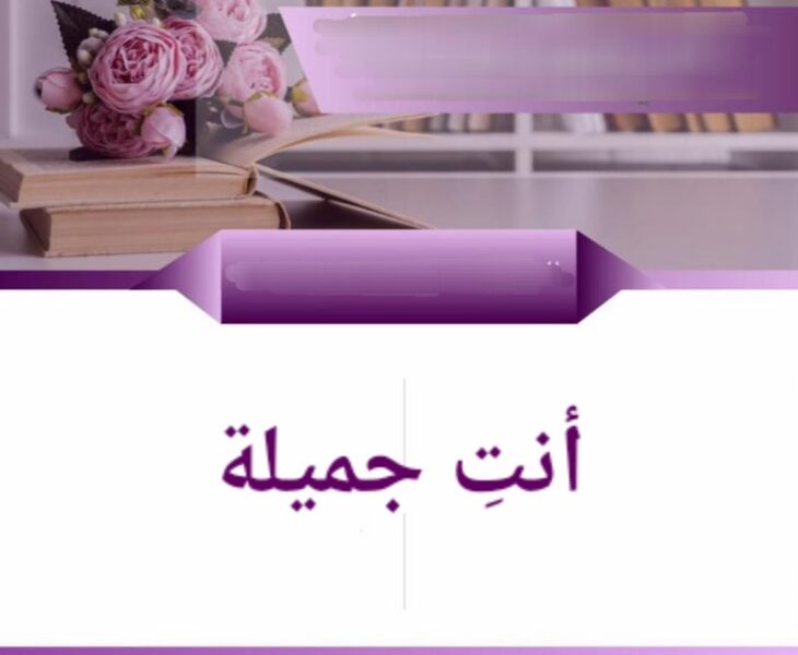 🍇أنتِ جميلة🍇 img 20260225 wa0033