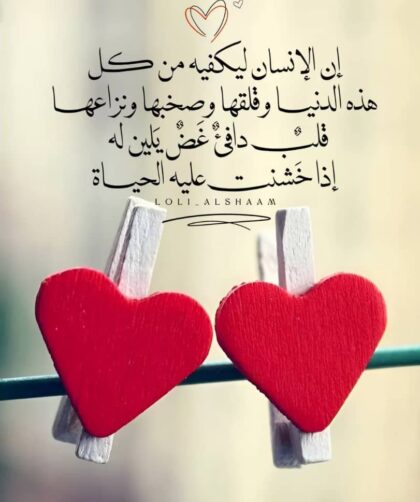 img 20260209 104246 829