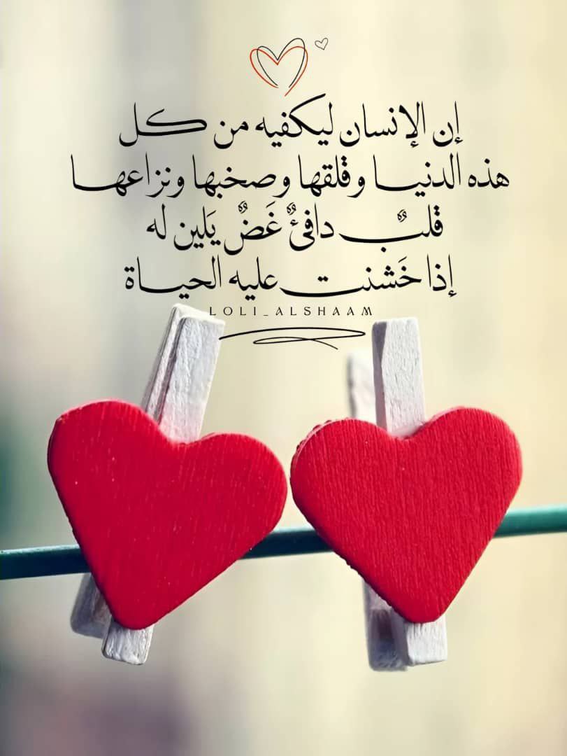 img 20260209 104246 829