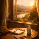 screenshot ٢٠٢٦٠٢٠١ ٠٧٠٢٤٠ chatgpt