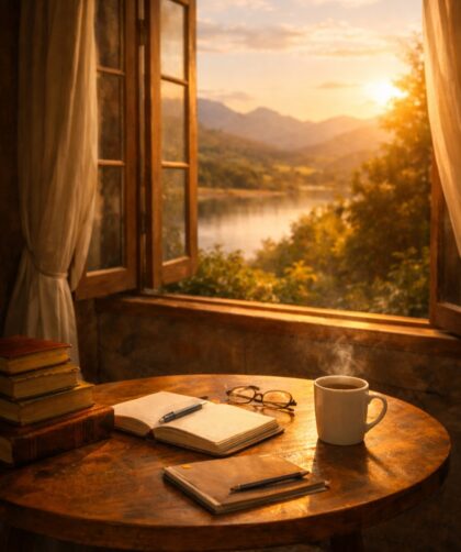 screenshot ٢٠٢٦٠٢٠١ ٠٧٠٢٤٠ chatgpt