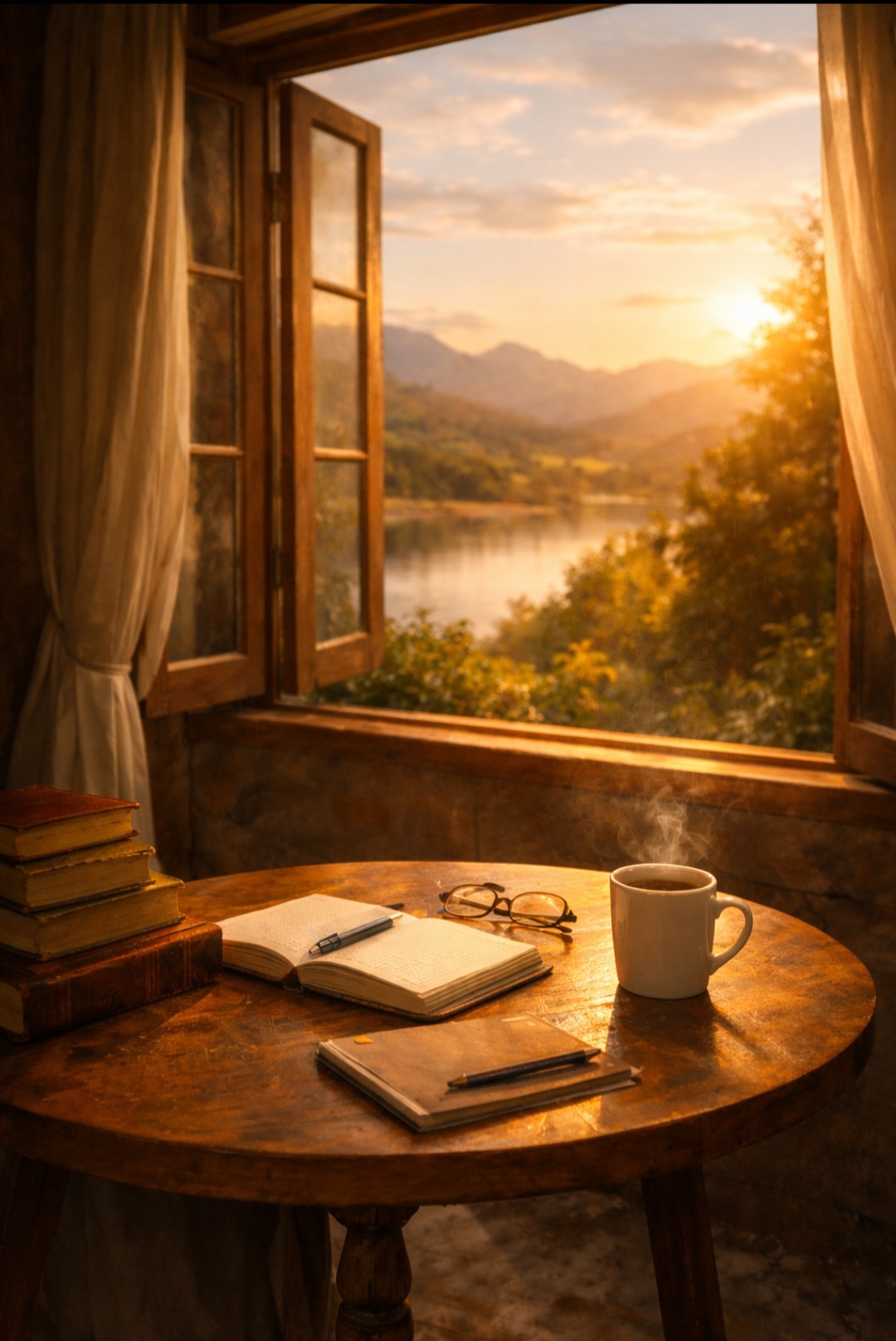 screenshot ٢٠٢٦٠٢٠١ ٠٧٠٢٤٠ chatgpt