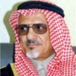 screenshot ٢٠٢٦٠٢٠٦ ٢٣٤٢٠٦ google