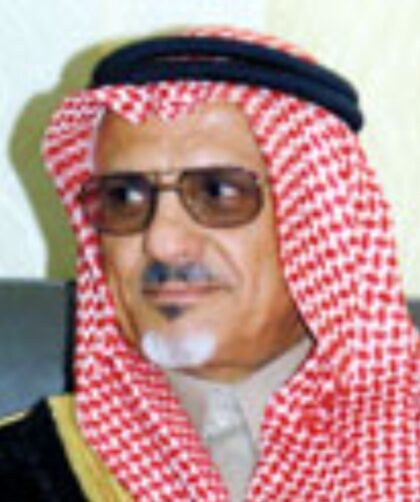 screenshot ٢٠٢٦٠٢٠٦ ٢٣٤٢٠٦ google