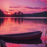 screenshot ٢٠٢٦٠٢١٣ ٠٥٤٥٥٣ chrome