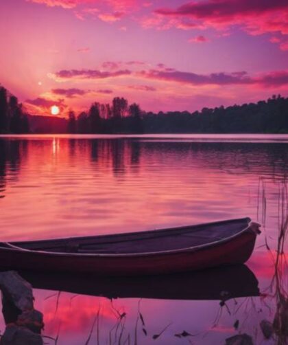 screenshot ٢٠٢٦٠٢١٣ ٠٥٤٥٥٣ chrome