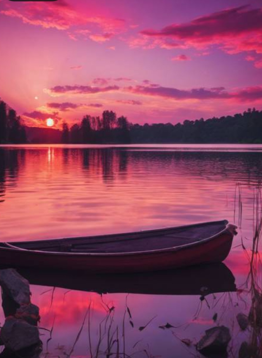 screenshot ٢٠٢٦٠٢١٣ ٠٥٤٥٥٣ chrome