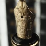 screenshot ٢٠٢٦٠٢١٣ ٠٨٢٢٢٧ chrome