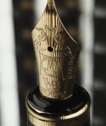 screenshot ٢٠٢٦٠٢١٣ ٠٨٢٢٢٧ chrome