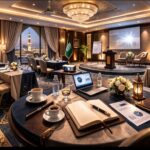 screenshot ٢٠٢٦٠٢٢٦ ٠٠٤٤٤٠ chatgpt