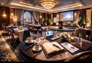 screenshot ٢٠٢٦٠٢٢٦ ٠٠٤٤٤٠ chatgpt