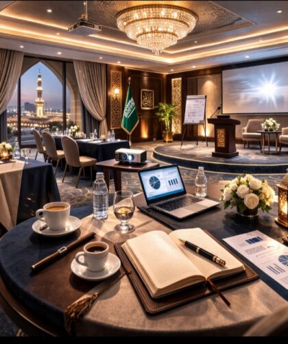 screenshot ٢٠٢٦٠٢٢٦ ٠٠٤٤٤٠ chatgpt