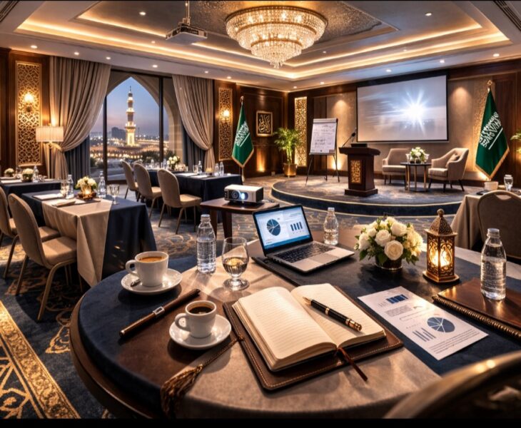 من عمرةٍ مباركة 🕋 .. إلى درسٍ لا يُنسى 🍃 screenshot ٢٠٢٦٠٢٢٦ ٠٠٤٤٤٠ chatgpt