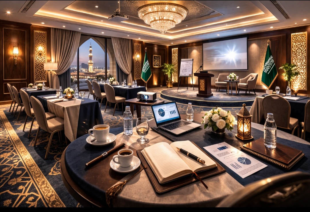 screenshot ٢٠٢٦٠٢٢٦ ٠٠٤٤٤٠ chatgpt