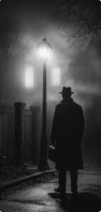 screenshot ٢٠٢٦٠٢٢٧ ٠٠٥٣٥٥ google