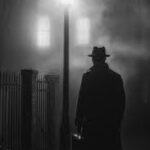 screenshot ٢٠٢٦٠٢٢٧ ٠٠٥٣٥٥ google