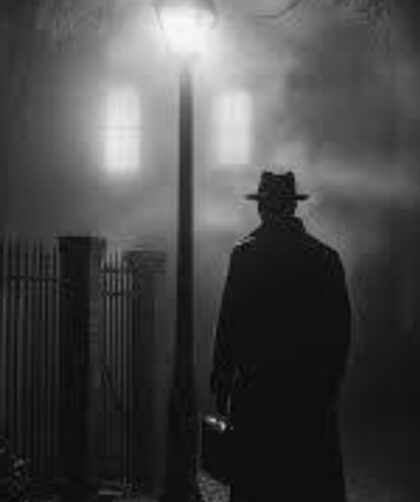 screenshot ٢٠٢٦٠٢٢٧ ٠٠٥٣٥٥ google