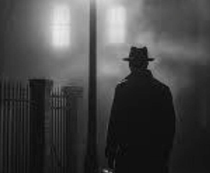 الانسحاب التوكيدي .. حين تنتصر الرحمة دون أن تُهزم الهيبة 🌴 screenshot ٢٠٢٦٠٢٢٧ ٠٠٥٣٥٥ google