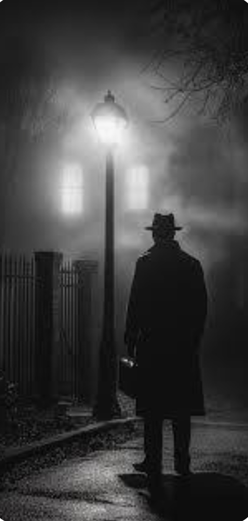 screenshot ٢٠٢٦٠٢٢٧ ٠٠٥٣٥٥ google