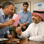 file 000000000314720ab47cbb7621dfd617