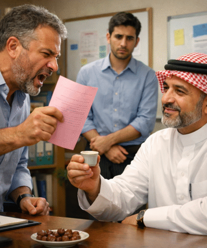 file 000000000314720ab47cbb7621dfd617