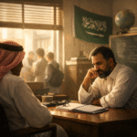 file 000000002fe4724697fb8392e6079d0d