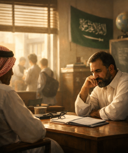 file 000000002fe4724697fb8392e6079d0d