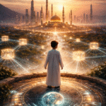 file 0000000082f07246aa802c3312dbf37d