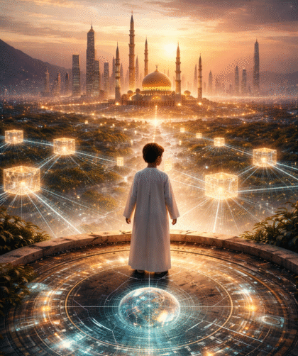 file 0000000082f07246aa802c3312dbf37d