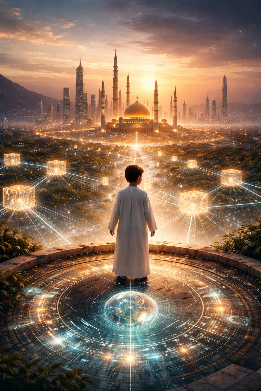 file 0000000082f07246aa802c3312dbf37d