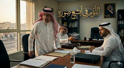 img 20260304 020241 231