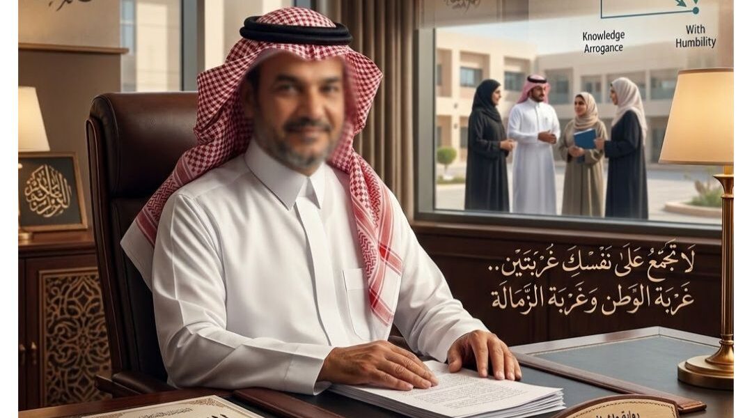 img 20260305 010612 876