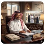 img 20260305 010612 876