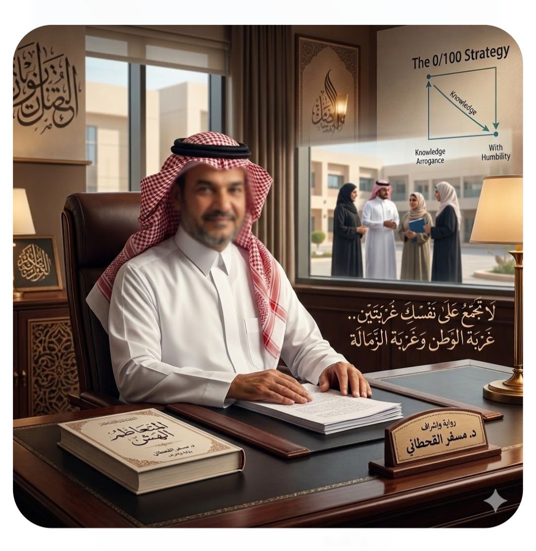 img 20260305 010612 876