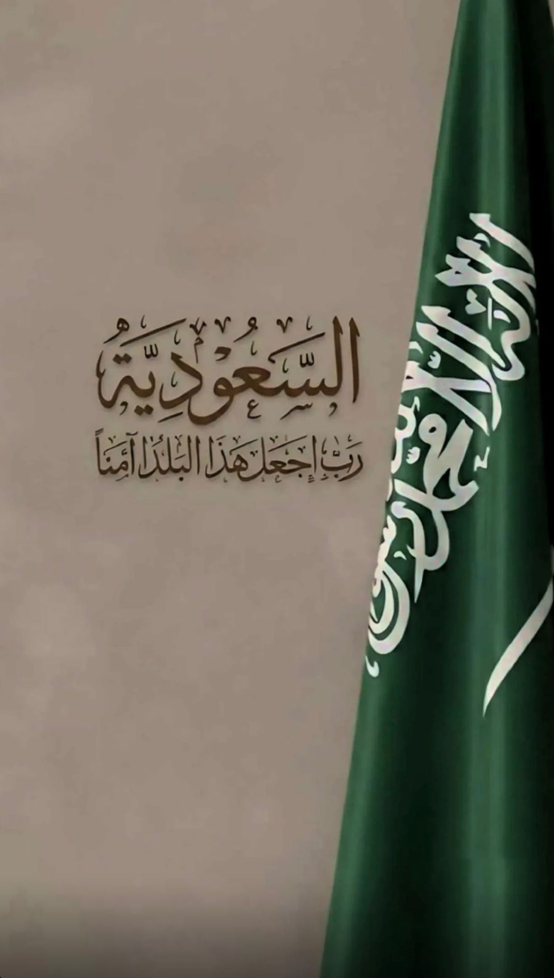 screenshot ٢٠٢٦٠٢٢٨ ٢٢٢٠١٧ whatsapp