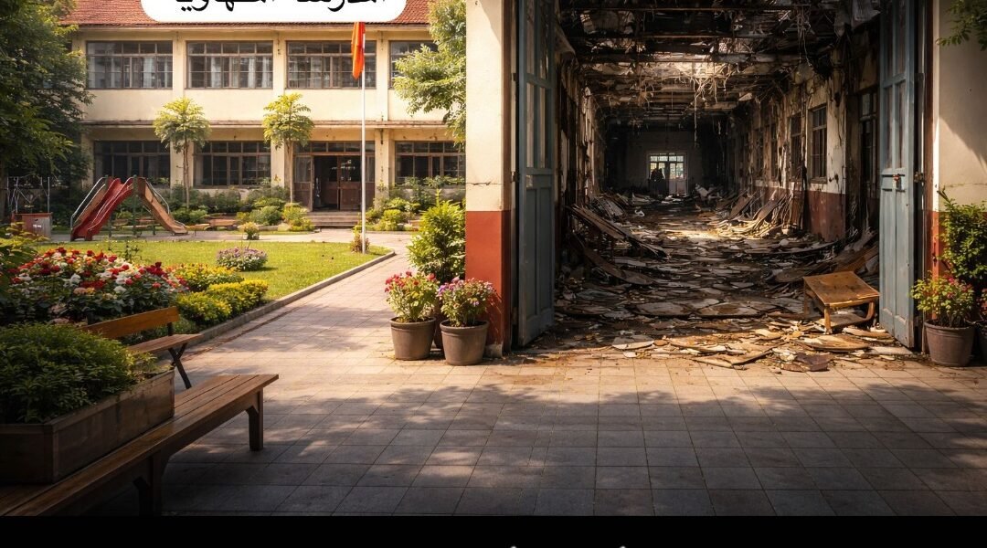 screenshot ٢٠٢٦٠٣٠٣ ٠٢٤٦١١ photo editor