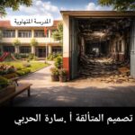 screenshot ٢٠٢٦٠٣٠٣ ٠٢٤٦١١ photo editor