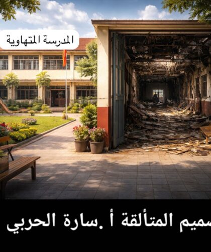 screenshot ٢٠٢٦٠٣٠٣ ٠٢٤٦١١ photo editor