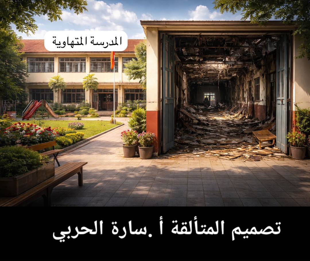 screenshot ٢٠٢٦٠٣٠٣ ٠٢٤٦١١ photo editor