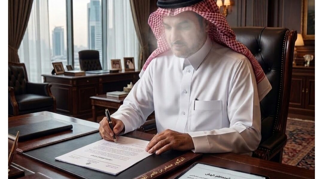 screenshot ٢٠٢٦٠٣٠٥ ٠٢١٦١١ chrome