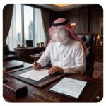 screenshot ٢٠٢٦٠٣٠٥ ٠٢١٦١١ chrome