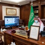 screenshot ٢٠٢٦٠٣٠٦ ٠٦٢٩٥٠ gallery