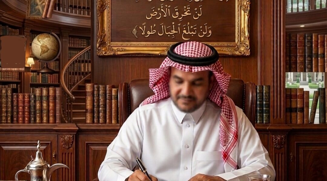 screenshot ٢٠٢٦٠٣٠٧ ٠٢٣٧٥٤ gallery