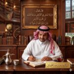 screenshot ٢٠٢٦٠٣٠٧ ٠٢٣٧٥٤ gallery